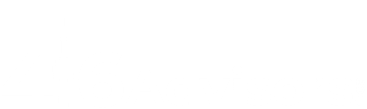 416Advisors.ca - Management Consulting firm in Toronto, ON