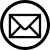 email-logo-icon-email-png-dd3fc13c3c3d6e6d110176ae0d6aa42a