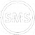 SMS